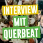 Radio Hitwave - Die Programmhighlights