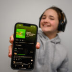 Radio Hitwave Jugendredaktion - der Podcast