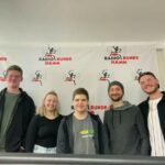 Radio Hitwave - Die Programmhighlights