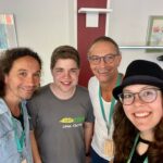 Radio Hitwave - Die Programmhighlights