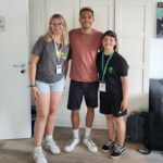 Radio Hitwave - Die Programmhighlights