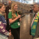 Radio Hitwave - Die Programmhighlights