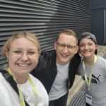 Radio Hitwave - Die Programmhighlights