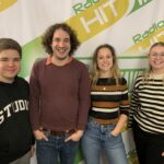 Radio Hitwave - Die Programmhighlights