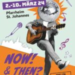 Radio Hitwave - Die Programmhighlights