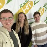 Radio Hitwave - Die Programmhighlights