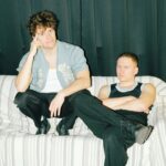 Radio Hitwave - Die Programmhighlights