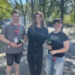 Radio Hitwave - Die Programmhighlights