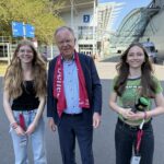 Radio Hitwave - Die Programmhighlights