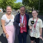 Radio Hitwave - Die Programmhighlights