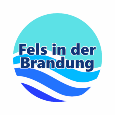 Logo FidB