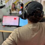 Radio Hitwave Jugendredaktion - der Podcast
