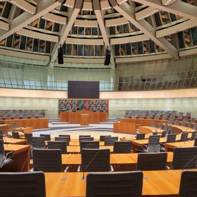 WhatsApp Image 2025-11-25 at 09.47.24